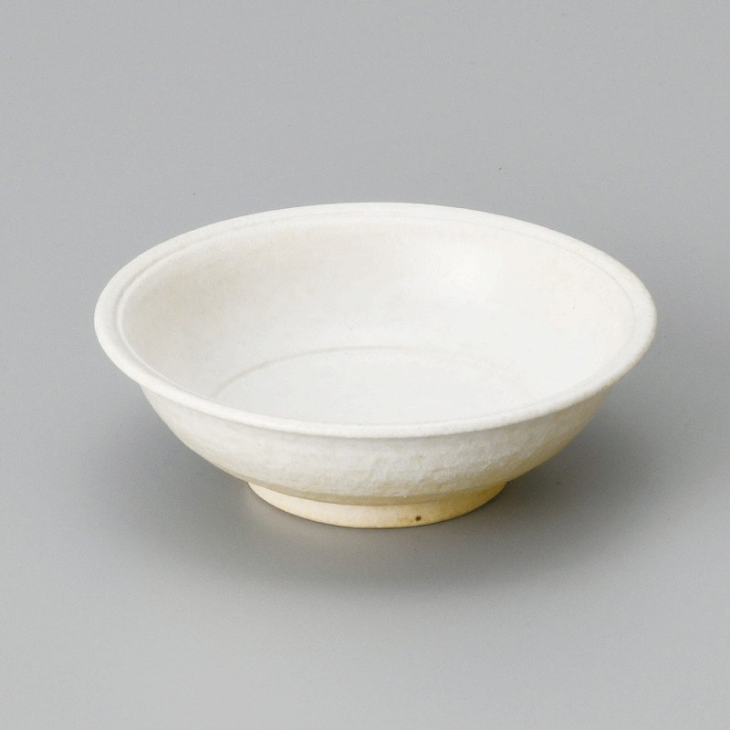 金正陶器 白山3.6玉割 1個(ご注文単位1個)【直送品】