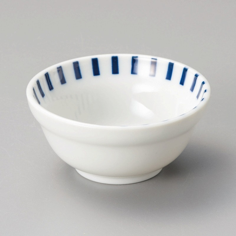 金正陶器 十草3.0小鉢 1個(ご注文単位1個)【直送品】