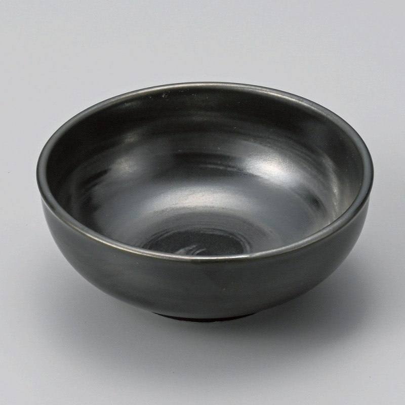 金正陶器 銀うず小鉢(小) 1個(ご注文単位1個)【直送品】