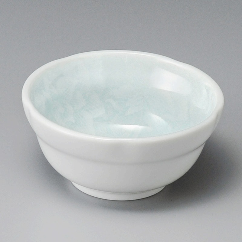 金正陶器 京唐草3.5小鉢 1個(ご注文単位1個)【直送品】