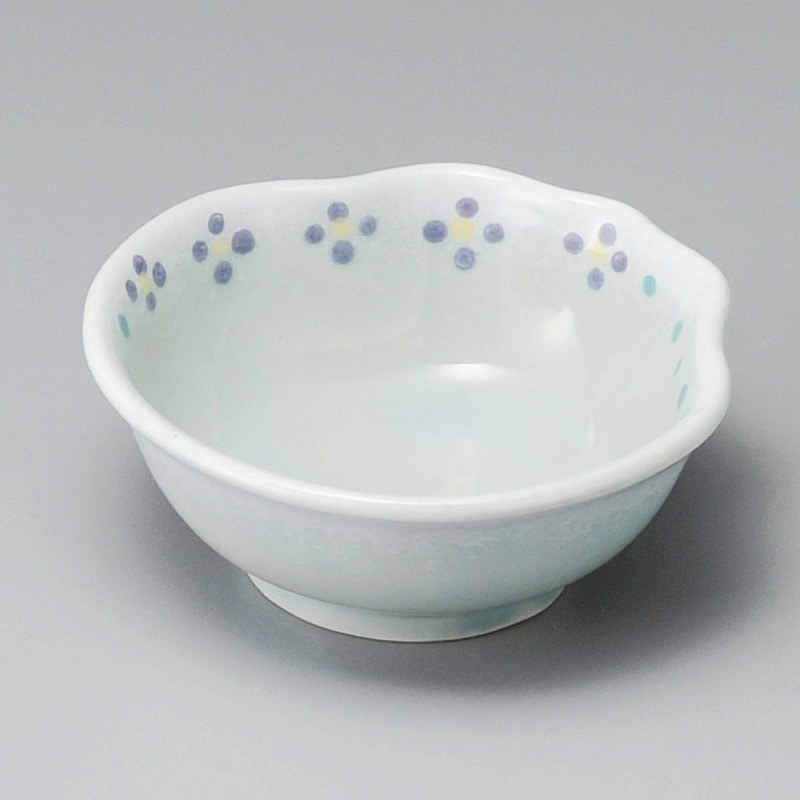 金正陶器 このみ3.6小鉢 1個(ご注文単位1個)【直送品】
