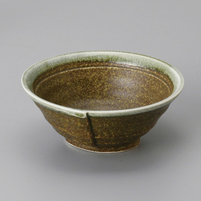 金正陶器 緑茶合せ小鉢 小 1個(ご注文単位1個)【直送品】