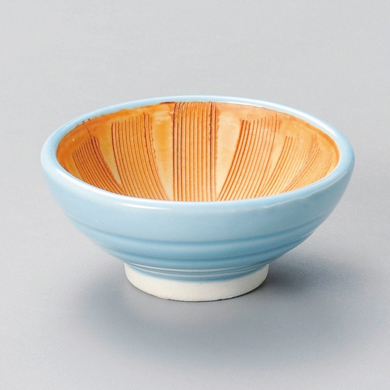金正陶器 トルコ20スリ鉢 1個(ご注文単位1個)【直送品】
