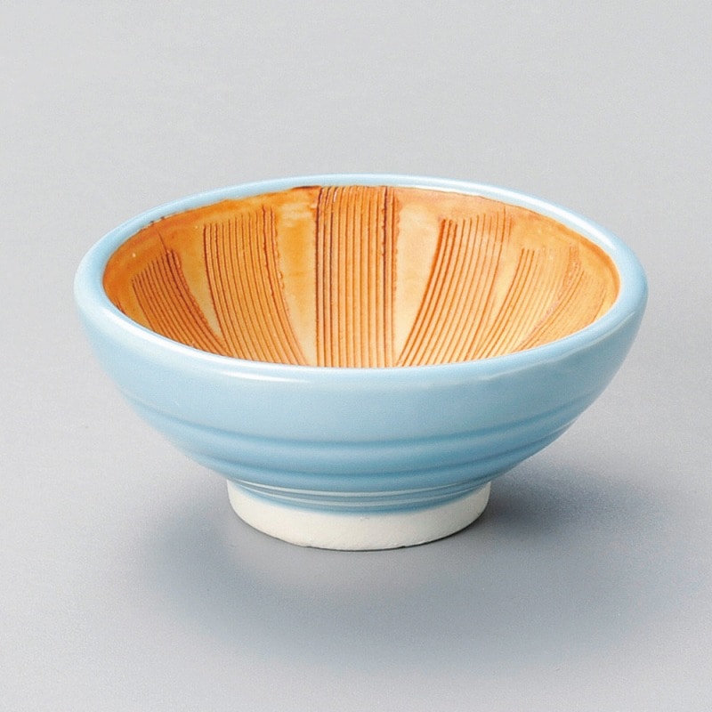 金正陶器 トルコ28スリ鉢 1個(ご注文単位1個)【直送品】