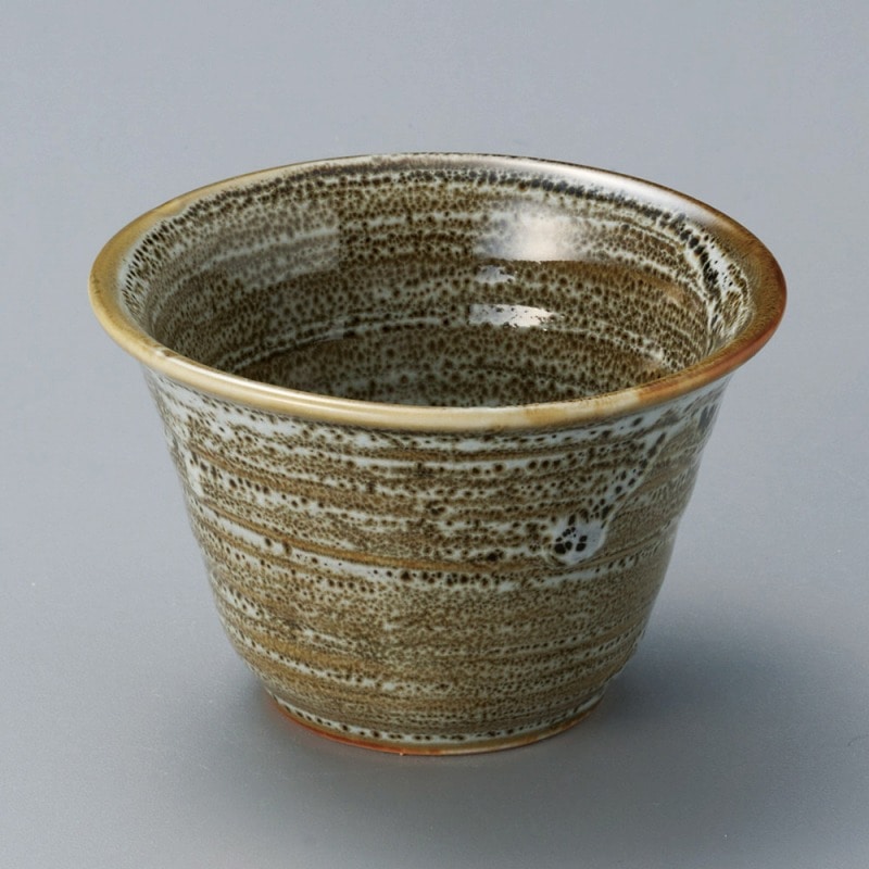 金正陶器 SYU江戸小鉢 1個(ご注文単位1個)【直送品】