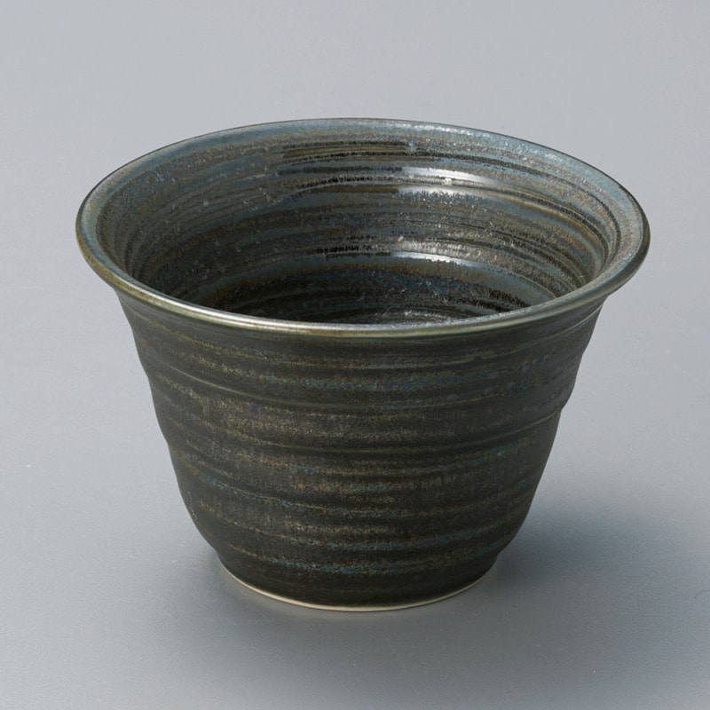 金正陶器 SVA江戸小鉢 1個(ご注文単位1個)【直送品】