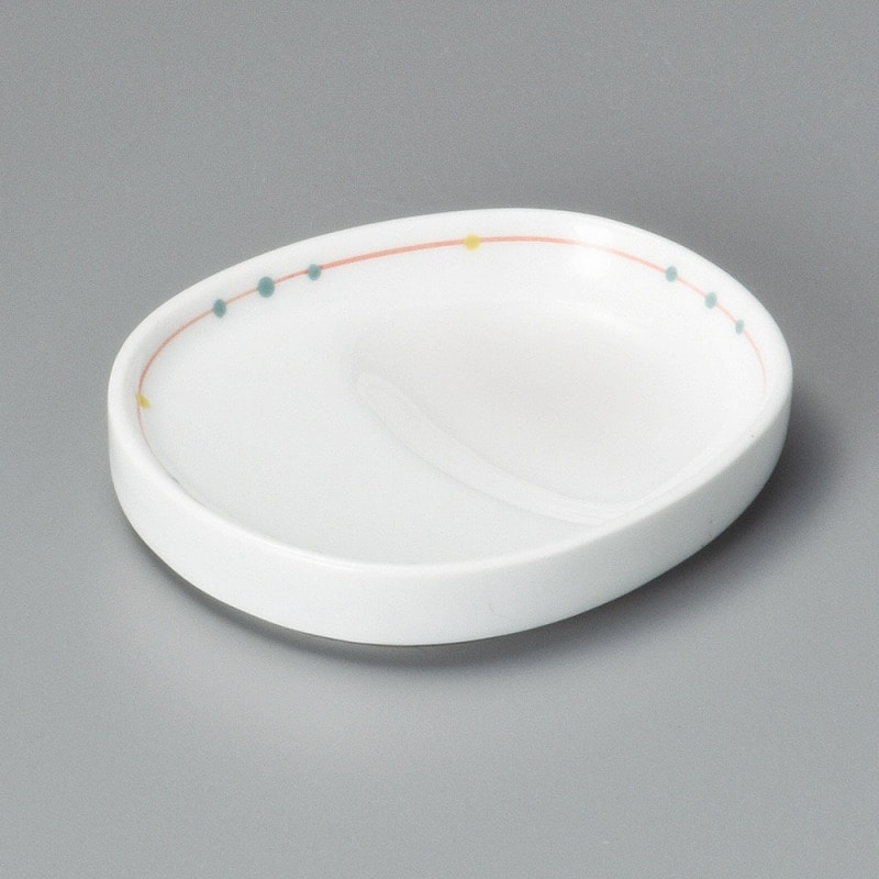 金正陶器 駒筋小判変り千代久 1個(ご注文単位1個)【直送品】