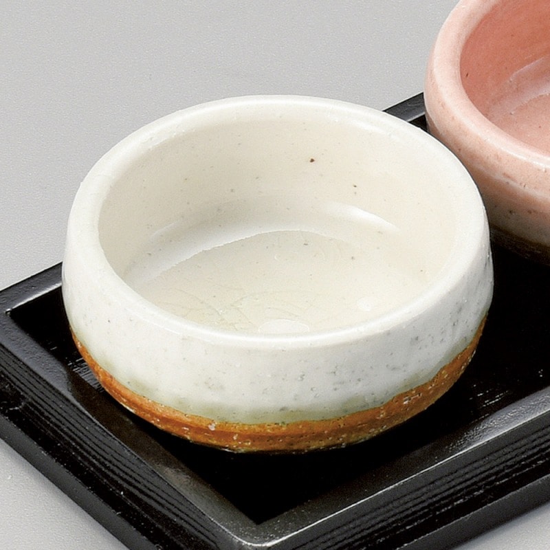 金正陶器 ビードロ小ボール 1個(ご注文単位1個)【直送品】