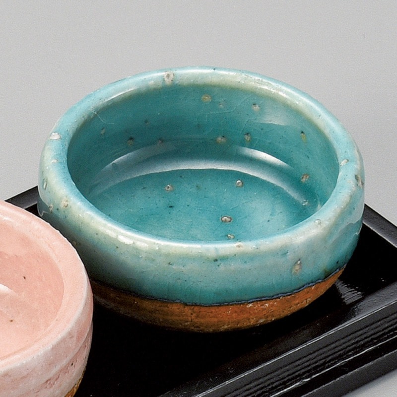 金正陶器 トルコ小ボール 1個(ご注文単位1個)【直送品】