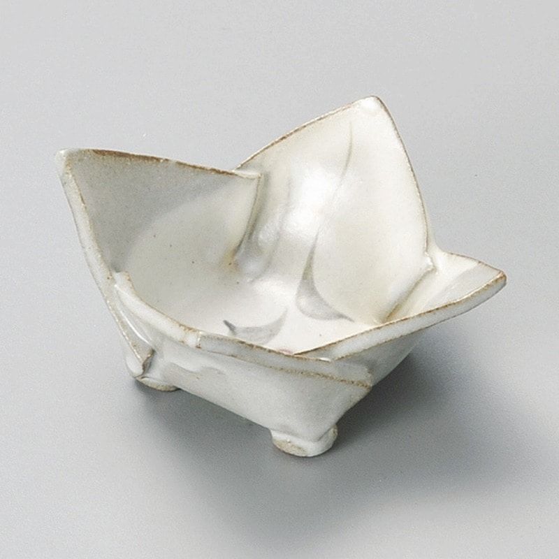 金正陶器 四ツ山小付 1個(ご注文単位1個)【直送品】