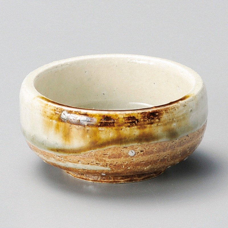 金正陶器 ビードロ珍味 1個(ご注文単位1個)【直送品】