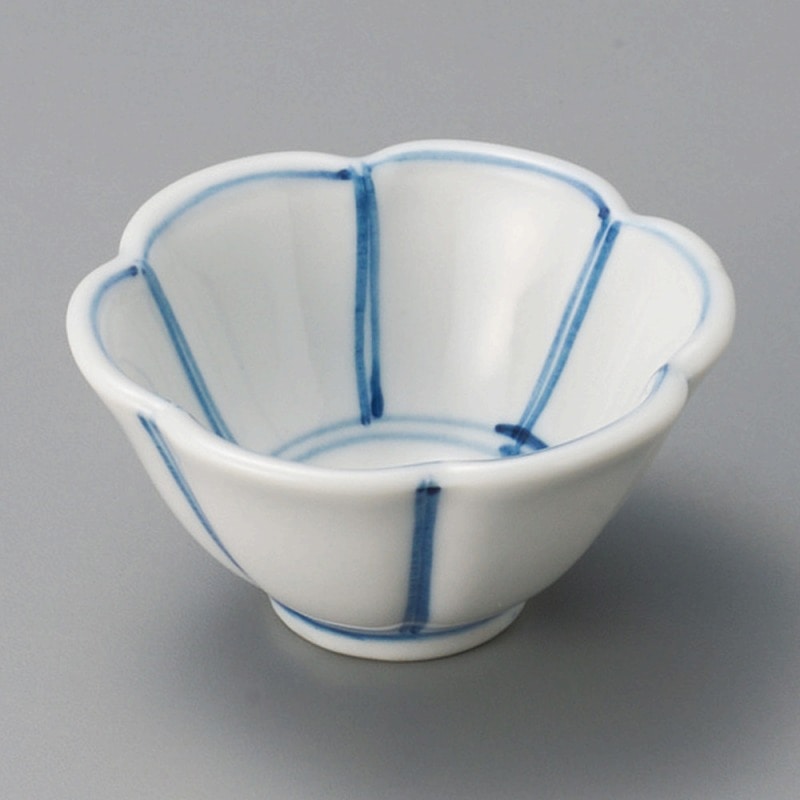 金正陶器 割花珍味 1個(ご注文単位1個)【直送品】