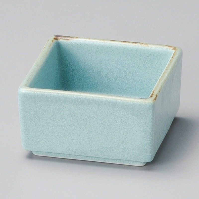 金正陶器 ソーダチビ重 1個(ご注文単位1個)【直送品】