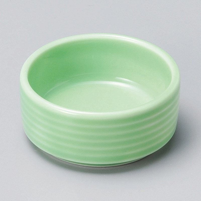 金正陶器 ヒワ切立重ね千代口 1個(ご注文単位1個)【直送品】