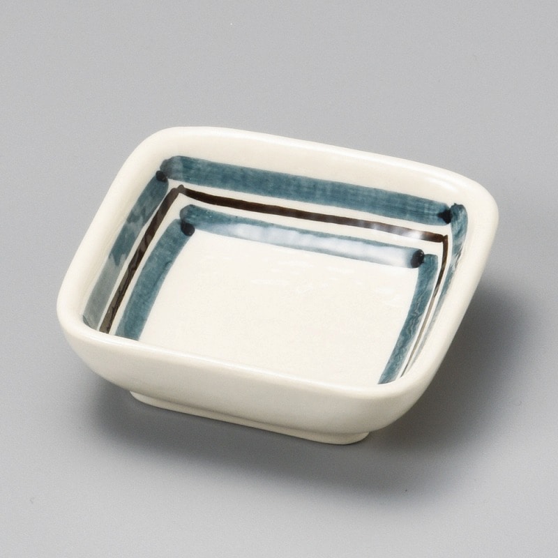金正陶器 曙(あけぼの)豆千代口 1個(ご注文単位1個)【直送品】