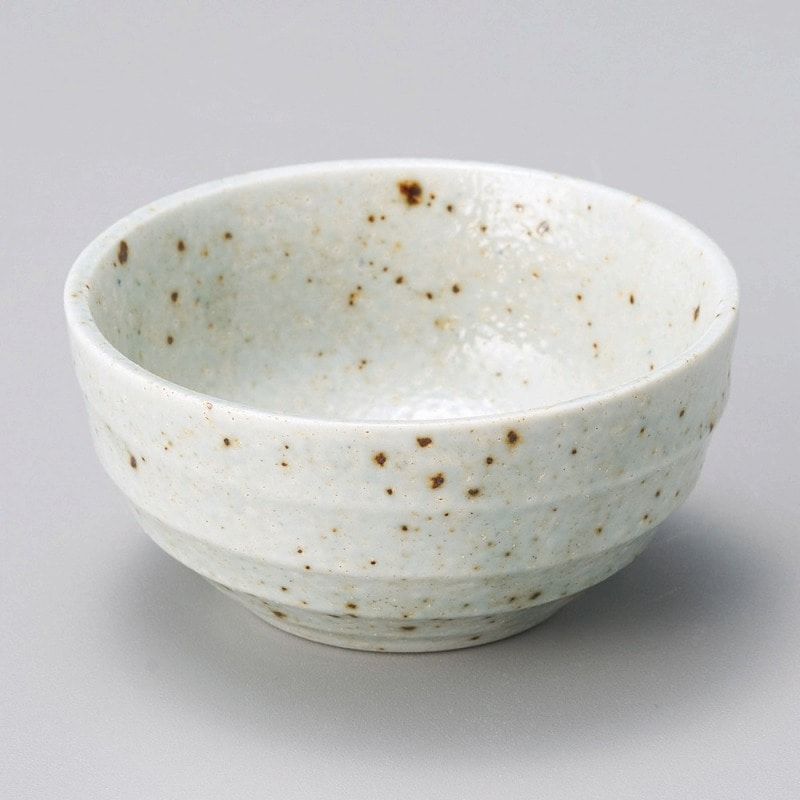 金正陶器 ブルーブルー六兵衛新小鉢 1個(ご注文単位1個)【直送品】