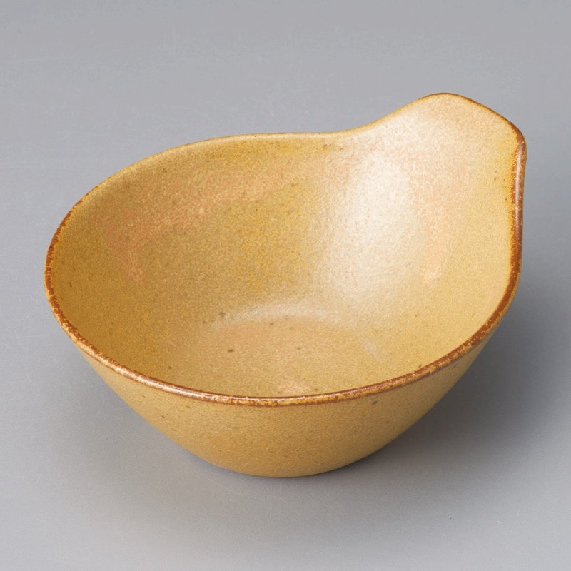 金正陶器 茶とんすい 1個(ご注文単位1個)【直送品】