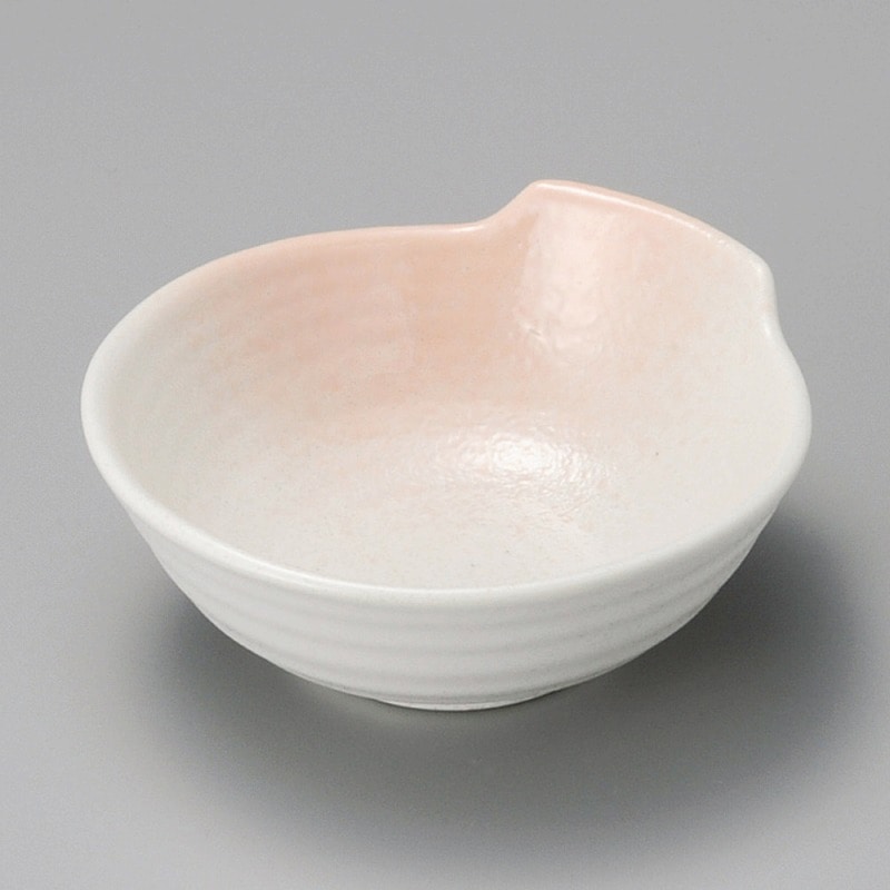 金正陶器 あけぼの京呑水 1個(ご注文単位1個)【直送品】