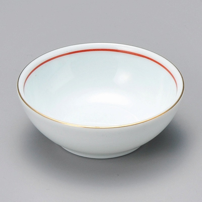 金正陶器 青白磁錦小呑水 1個(ご注文単位1個)【直送品】