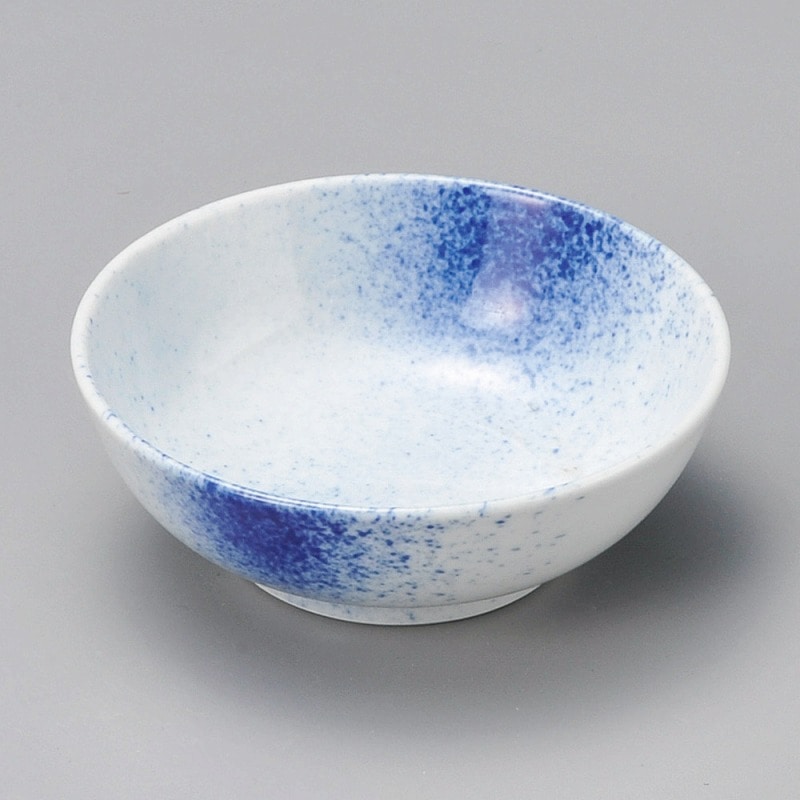 金正陶器 吹墨丸型呑水 1個(ご注文単位1個)【直送品】