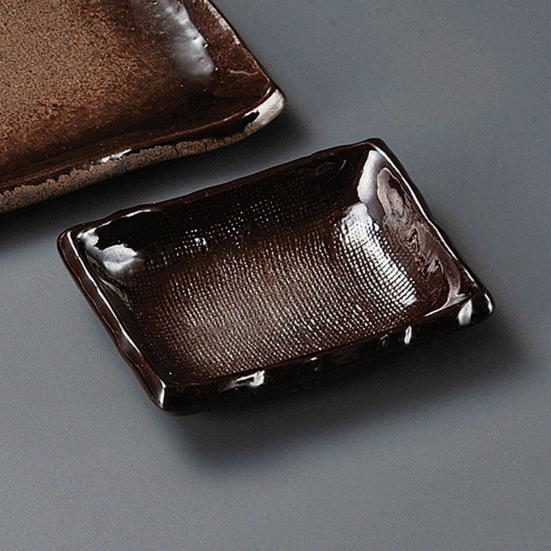 金正陶器 舞妓長角千代口 1個(ご注文単位1個)【直送品】