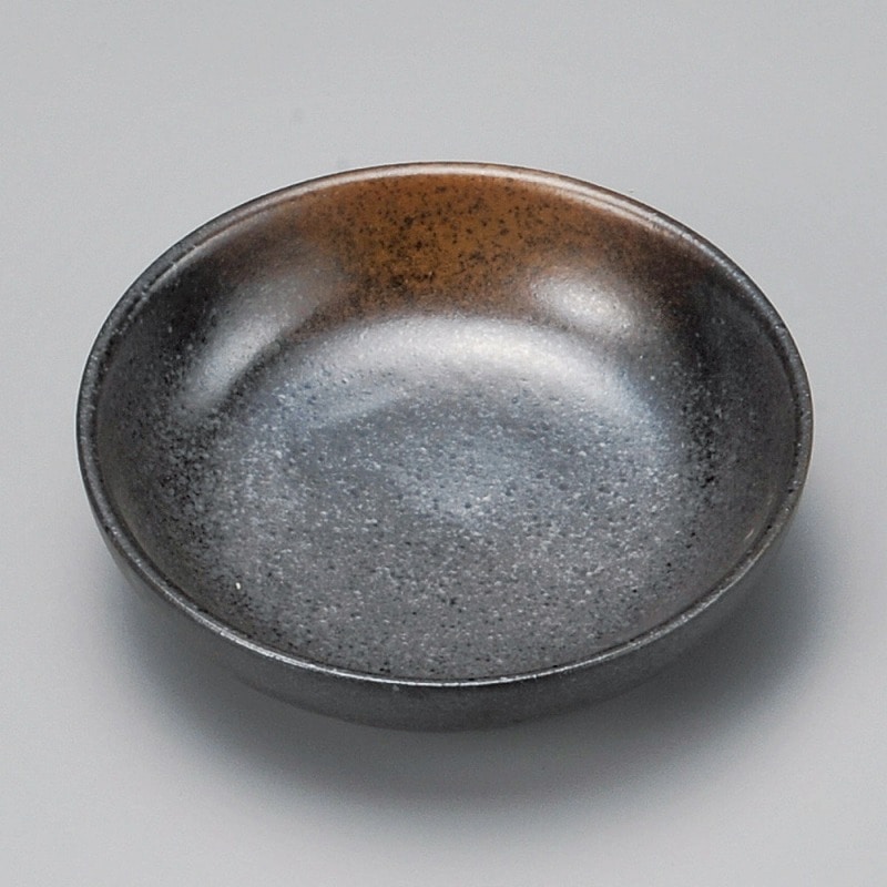 金正陶器 金茶吹2.8皿 1個(ご注文単位1個)【直送品】