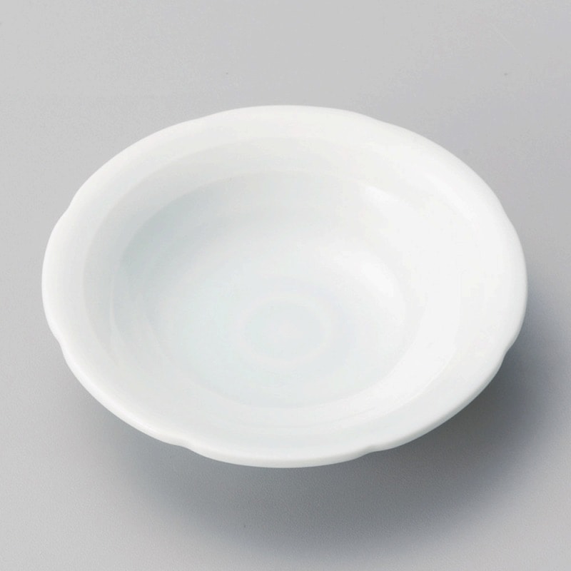 金正陶器 みづも3.0皿 1個(ご注文単位1個)【直送品】