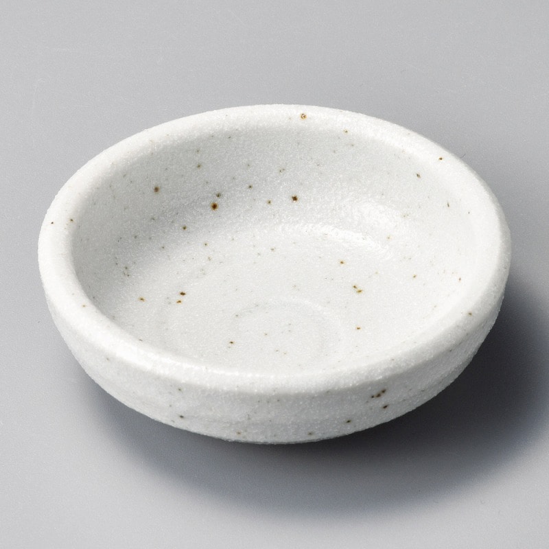 金正陶器 梨地民芸小皿 1個(ご注文単位1個)【直送品】