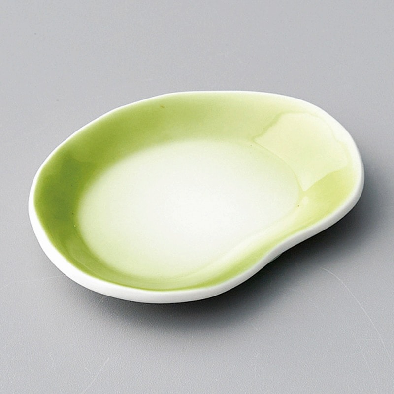 金正陶器 ヒワ吹小皿 1個(ご注文単位1個)【直送品】