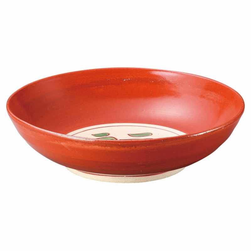 金正陶器 福大鉢 1個(ご注文単位1個)【直送品】