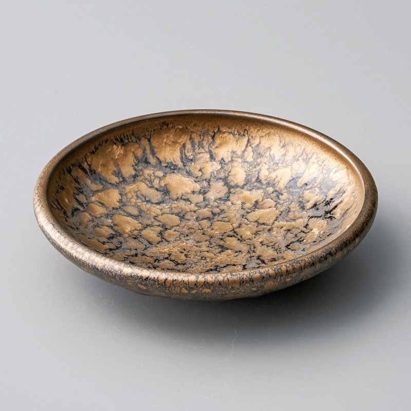 金正陶器 宵の明星万能鉢 1個(ご注文単位1個)【直送品】