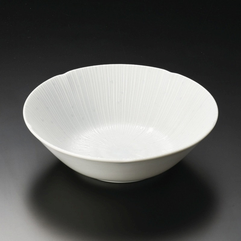 金正陶器 京千段5.5鉢 1個(ご注文単位1個)【直送品】