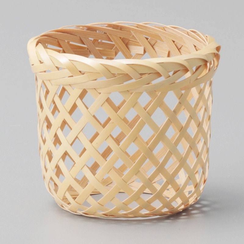 金正陶器 竹ヒレ酒カバー 大 1個(ご注文単位1個)【直送品】