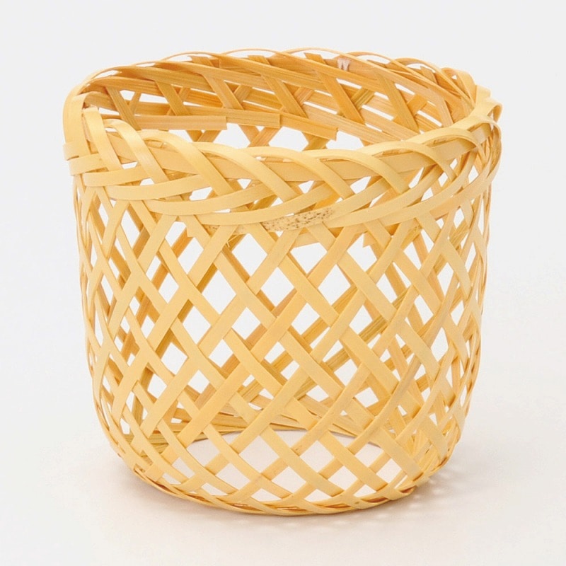 金正陶器 ひれ酒カバー 1個(ご注文単位1個)【直送品】