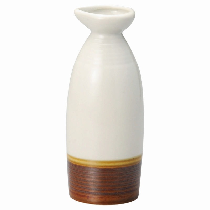 金正陶器 鳶口徳利2号 1個(ご注文単位1個)【直送品】