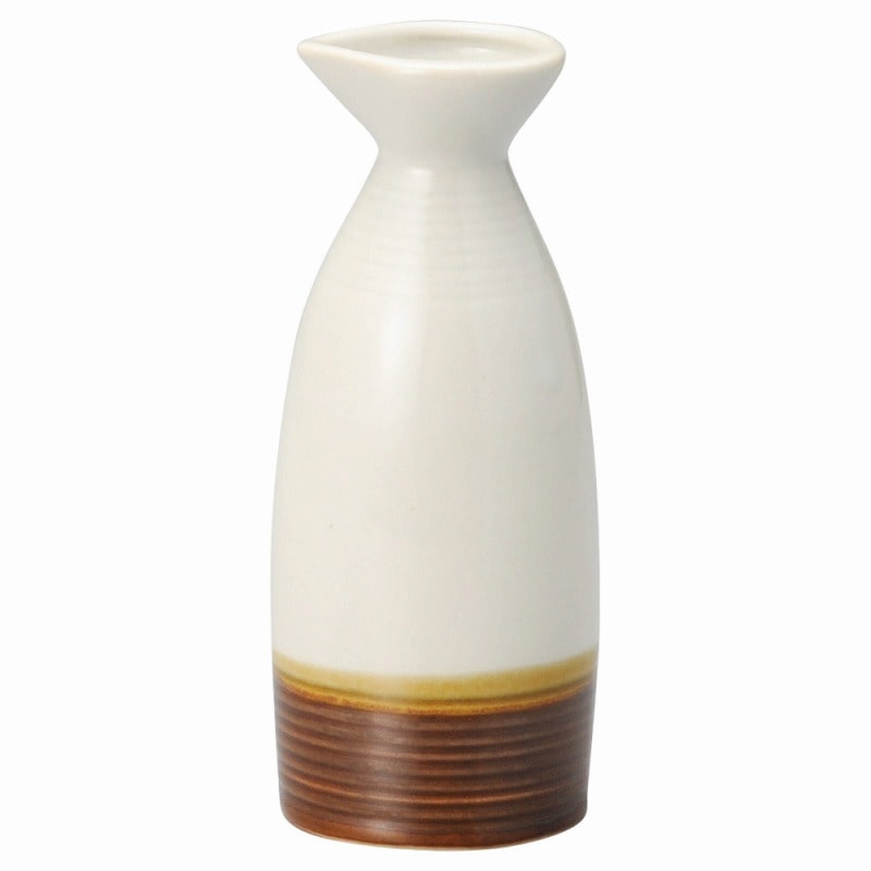 金正陶器 鳶口徳利1号 1個(ご注文単位1個)【直送品】