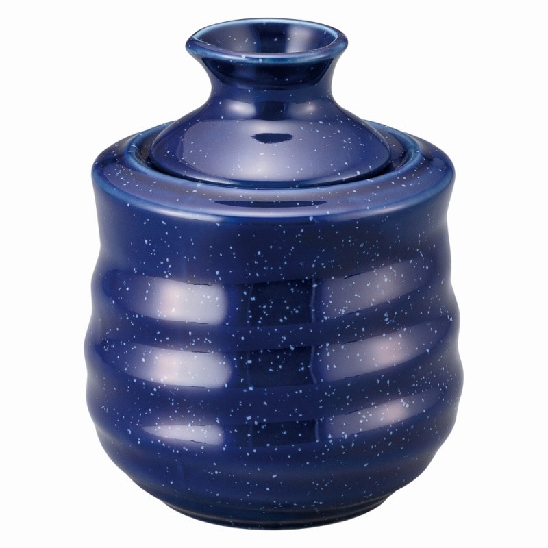 金正陶器 宙(SORA)酒燗器(小) 1個(ご注文単位1個)【直送品】