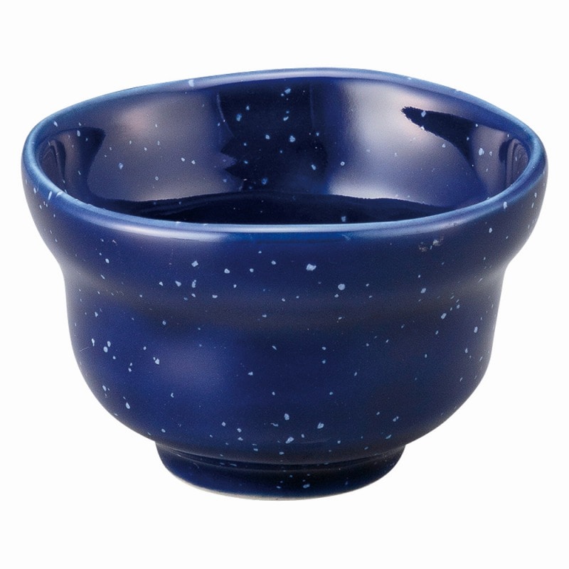 金正陶器 宙(SORA)ぐい呑(大) 1個(ご注文単位1個)【直送品】