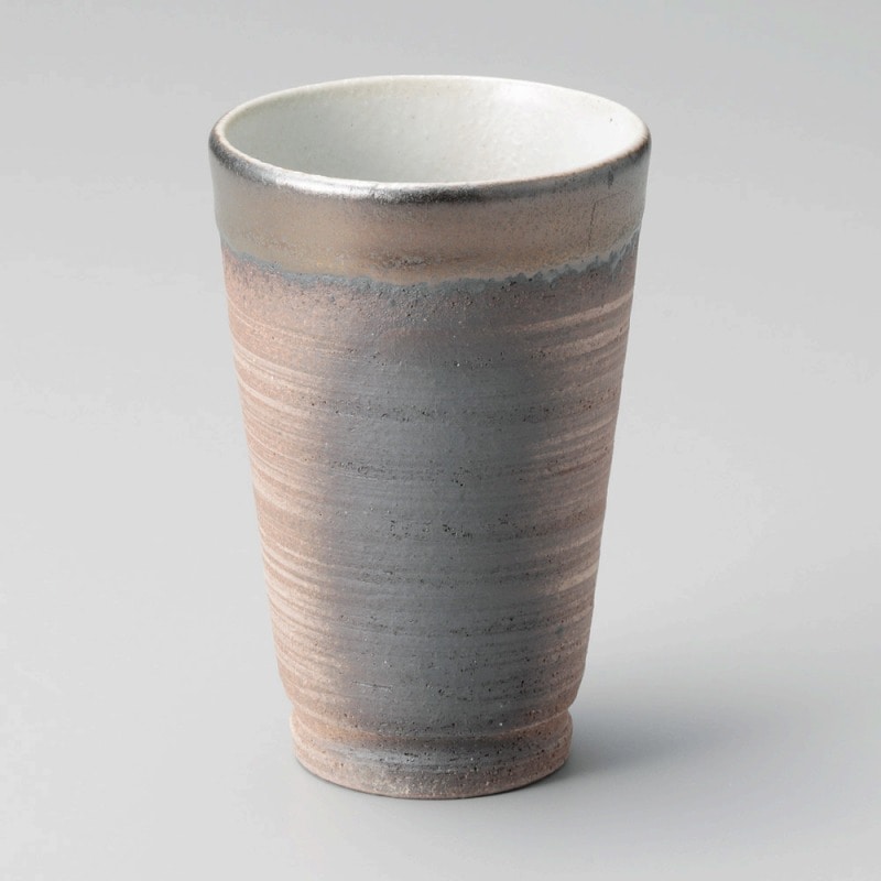 金正陶器 金彩フリーカップ(大) 1個(ご注文単位1個)【直送品】