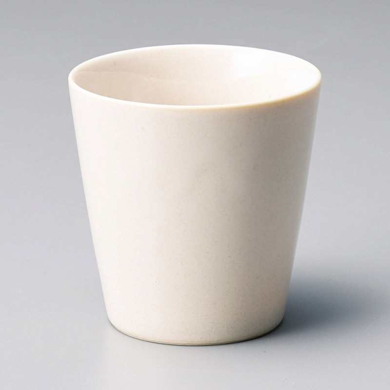 金正陶器 うのふミニカップ 1個(ご注文単位1個)【直送品】