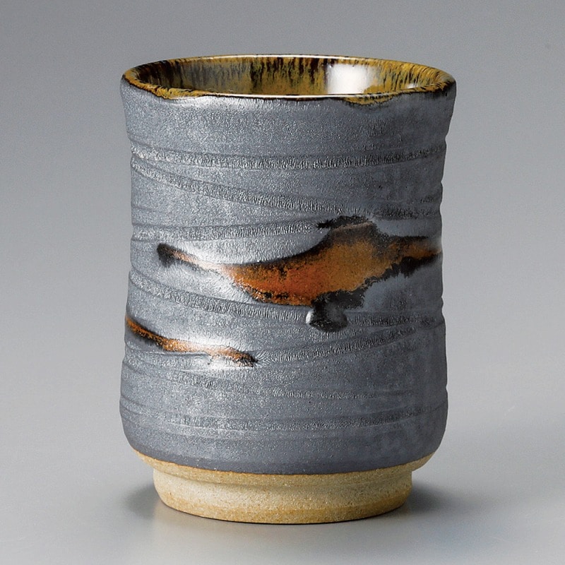 金正陶器 鉄流大寿司 1個(ご注文単位1個)【直送品】