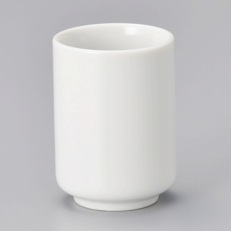 金正陶器 京白湯呑 1個(ご注文単位1個)【直送品】