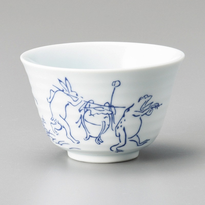 金正陶器 イングレ高山寺反煎茶 1個(ご注文単位1個)【直送品】