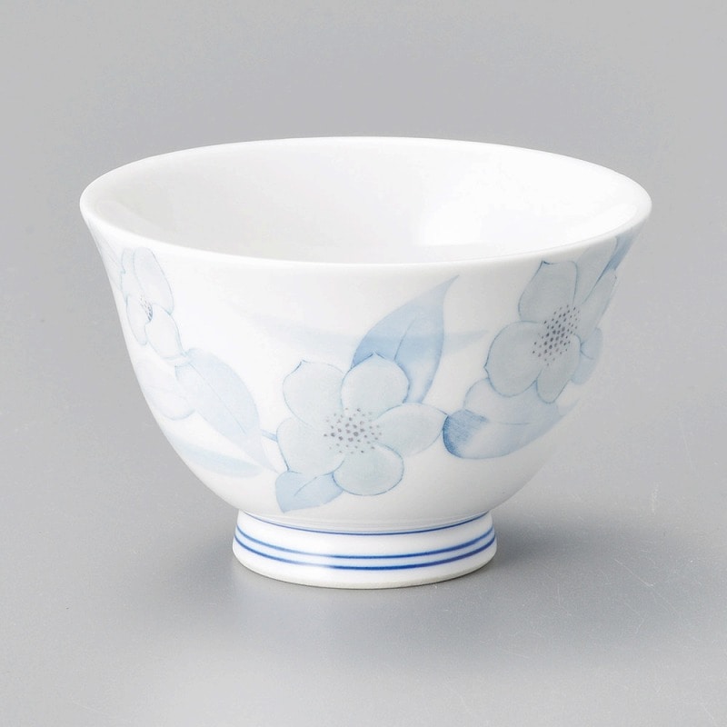 金正陶器 さがの反煎茶 1個(ご注文単位1個)【直送品】