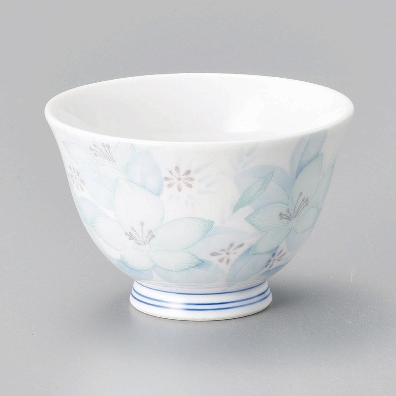 金正陶器 津和野反煎茶 1個(ご注文単位1個)【直送品】
