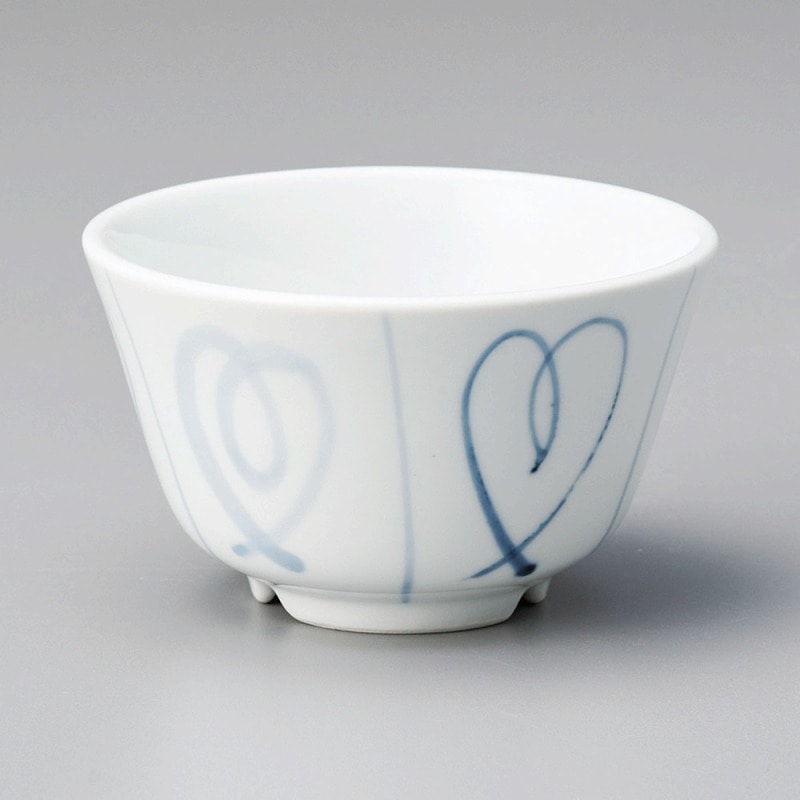 金正陶器 間取り渦水切り浜煎茶 1個(ご注文単位1個)【直送品】