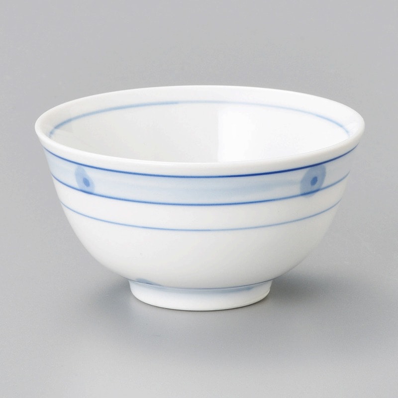 金正陶器 ダミライン反千茶 1個(ご注文単位1個)【直送品】