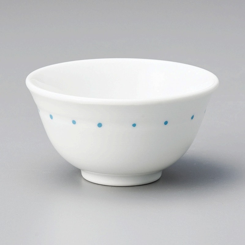 金正陶器 千段水玉反煎茶 1個(ご注文単位1個)【直送品】