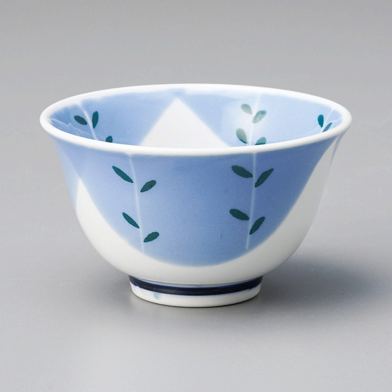 金正陶器 内外新芽千茶 1個(ご注文単位1個)【直送品】