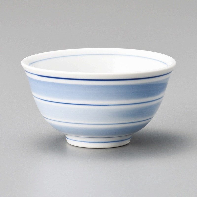 金正陶器 駒筋千茶 1個(ご注文単位1個)【直送品】